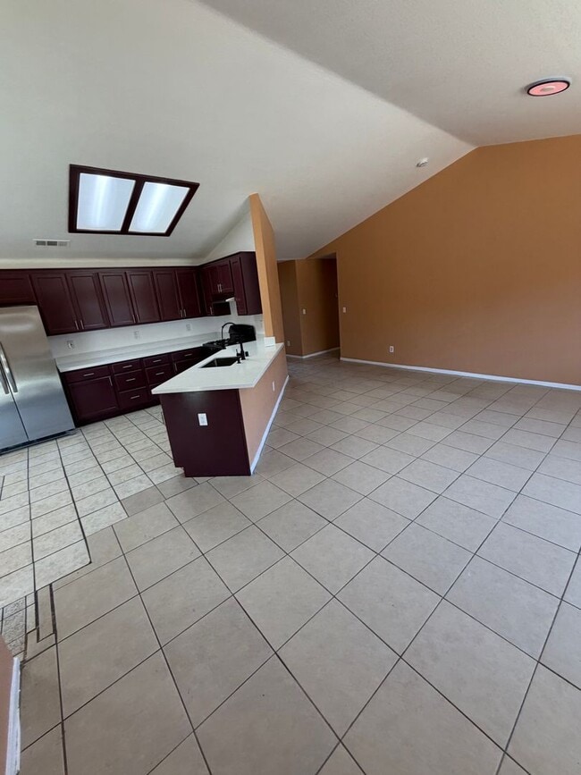 Photo - Available Now! Move-In Ready