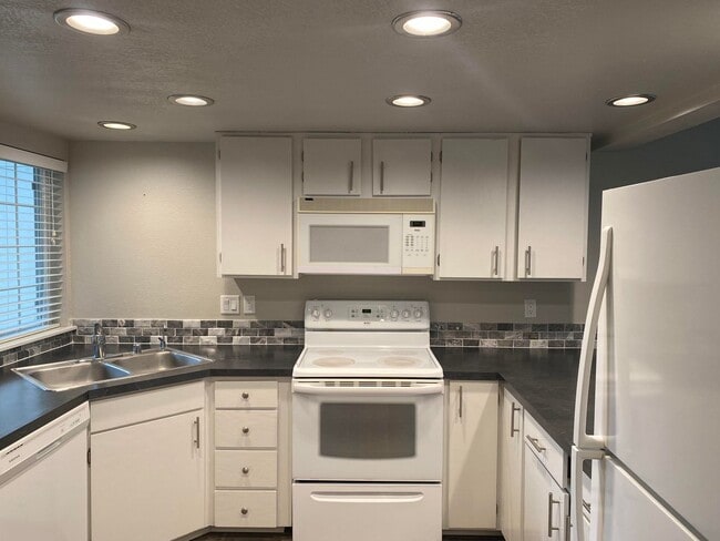 Photo - Brand New Remodeled 3 Bedroom 2.5 Bath  2 Car Garage