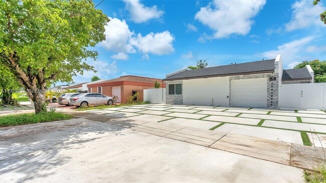 Photo - 11421 SW 84th St