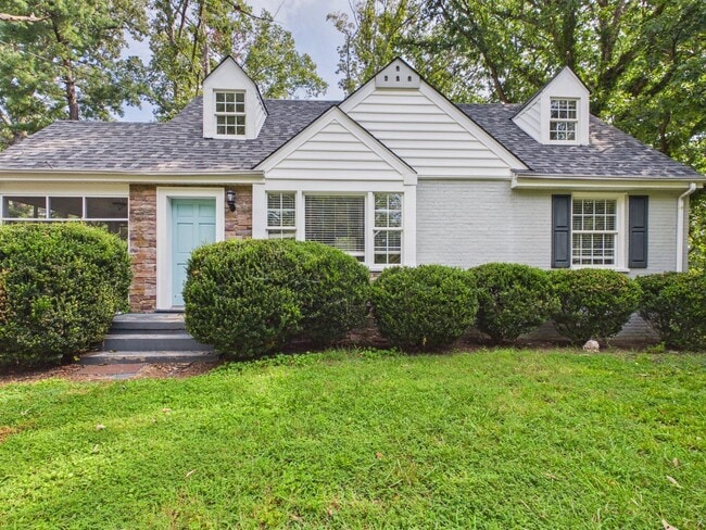 Photo - 8410 Weldon Dr