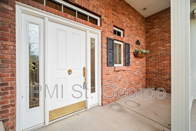 Photo - 1164 East 1050 South Circle