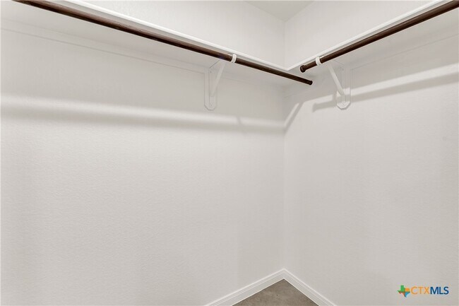 Photo - 903 Wax Myrtle Ct