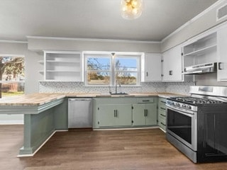 Photo - 1330 Graham Dr