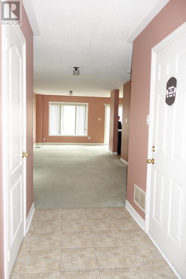 Photo - 37 Kintyre St