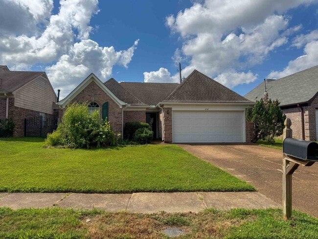 Building Photo - 6943 Naples Dr Rental