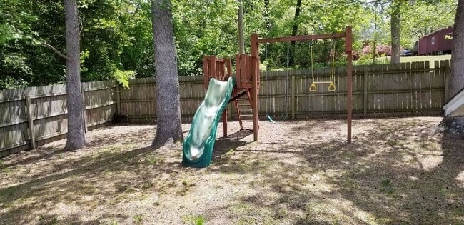 Photo - 1303 E Home Ave