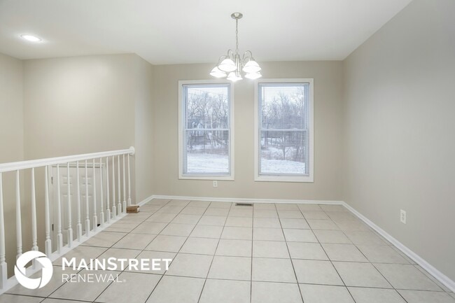 Photo - 8112 NW 77th Ct