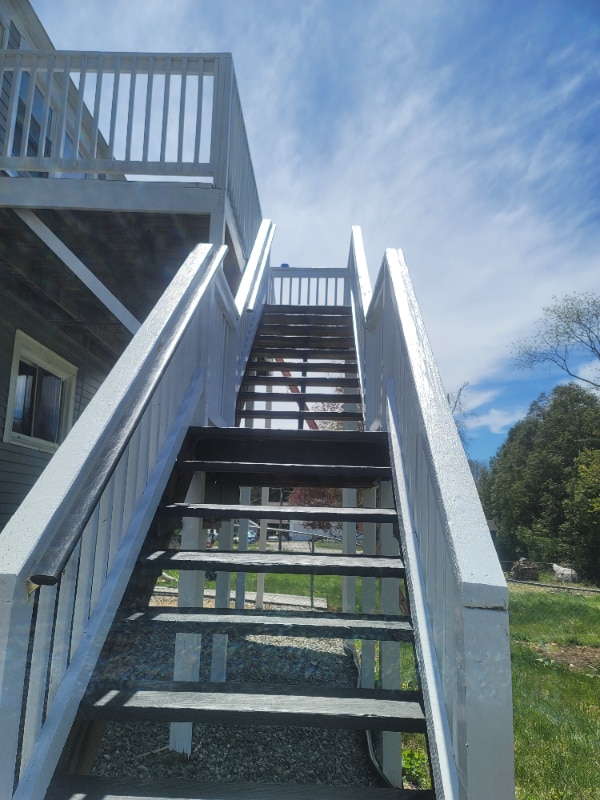 Photo - 49 Brown Ave Unidad C