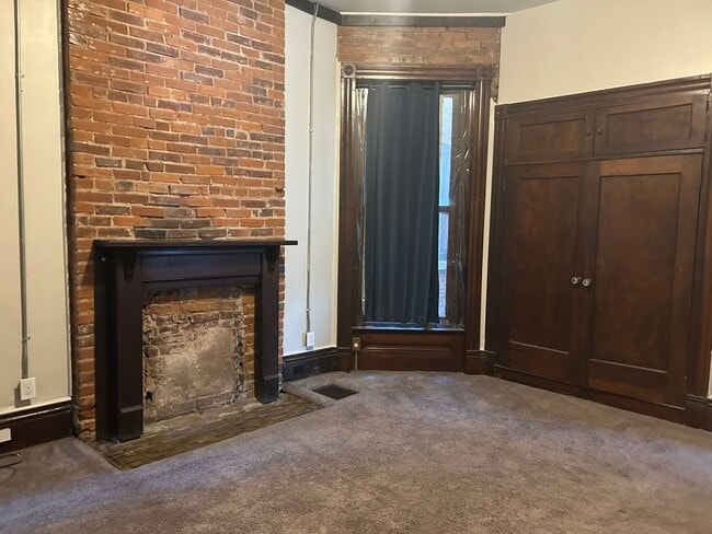 1108 S 1st St Unit A