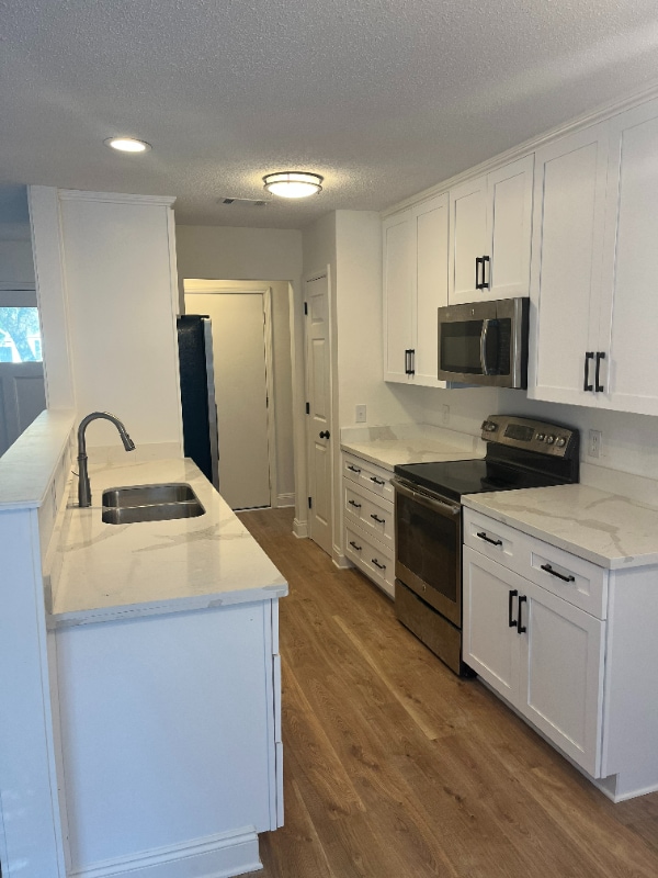 Photo - 6056 Savannah Dr