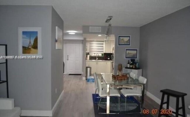 Building Photo - 9367 Fontainebleau Blvd Unit G225 Rental