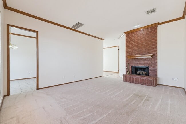 Photo - 11129 Springhollow Ct