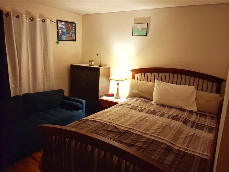 Photo - 75 Birch Rd Unit A