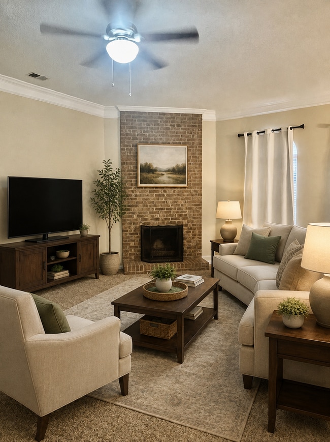 Photo - 12511 Agate Ln