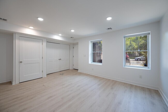 Photo - 782 Grand St Unit 1