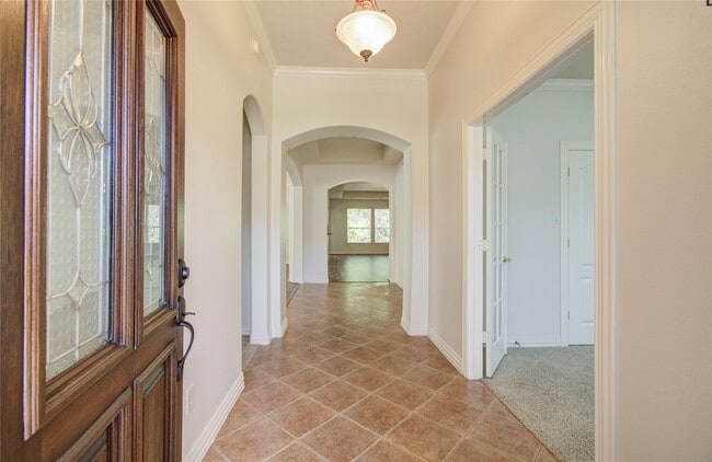 Photo - 7814 Heron Lakes Dr