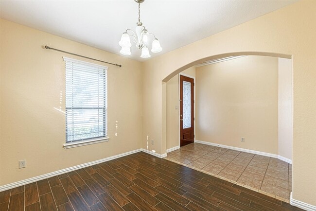 Photo - 9919 Kendahlwood Ln