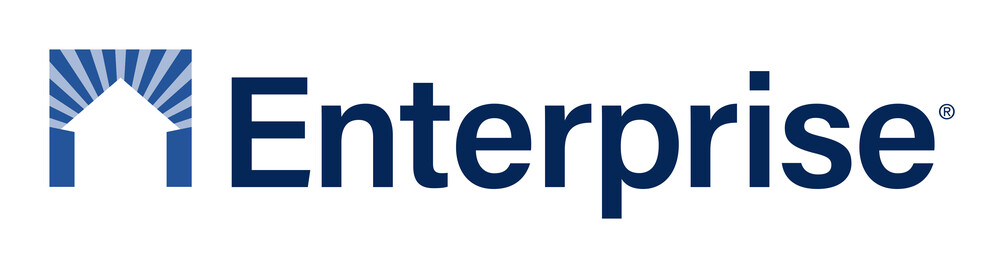 Enterprise Community Partners