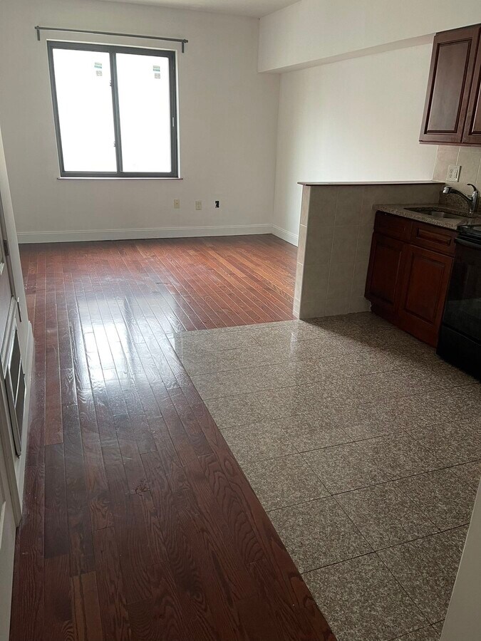 Photo - 1232 N Carlisle St Unit 2B