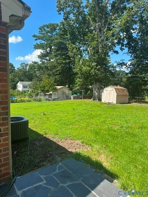 Photo - 7806 Dasher Rd