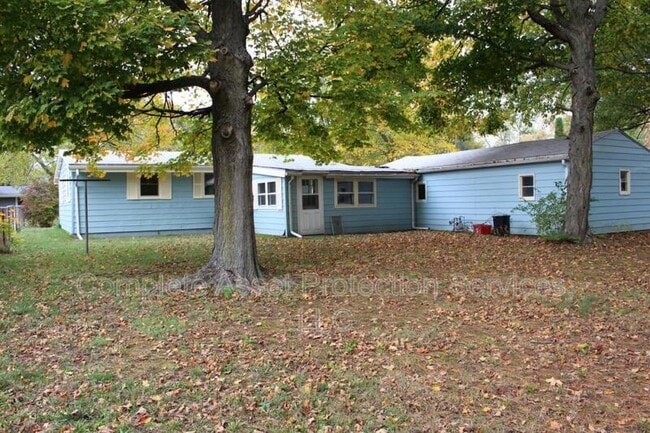 Photo - 107 Eastwood Ave