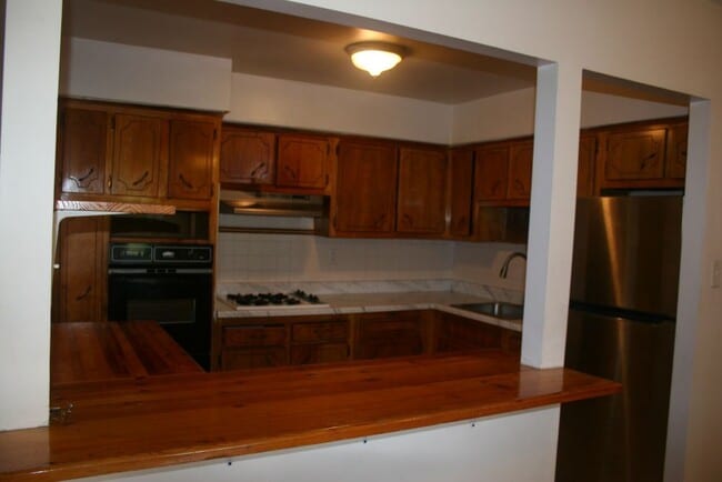 Photo - 31-48 48th St Unit 3