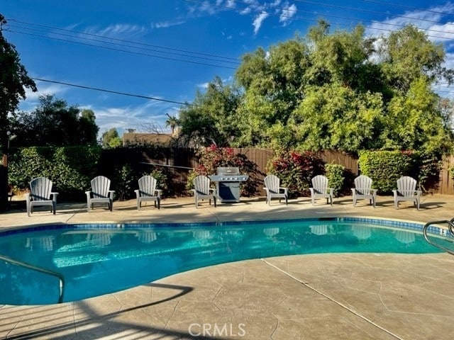 Photo - 79400 Ave 42 Unidad A