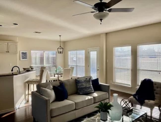 Photo - 12822 Gardendale Dr