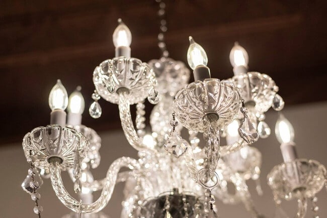 Photo - 350 East Ave Unit SI ID1094668P