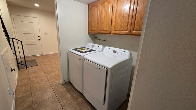 Photo - 6521 S La Corta Dr