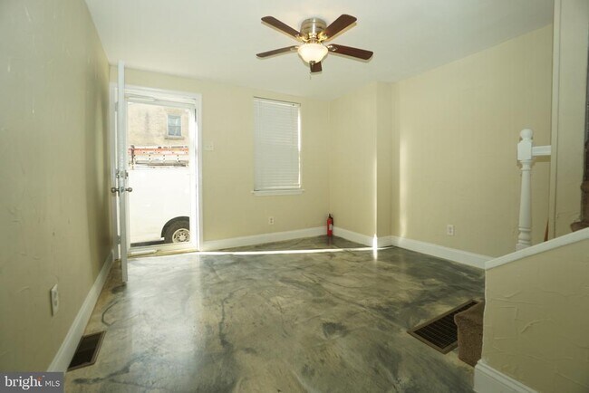 Photo - 2509 Tilton St