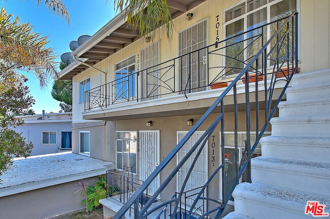 Photo - 7017 Ramsgate Pl