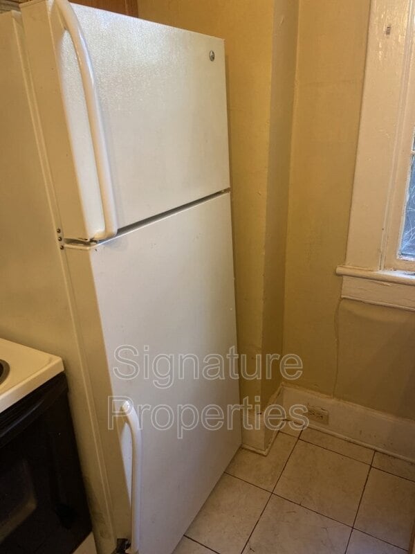 Photo - 208 N Jefferson St
