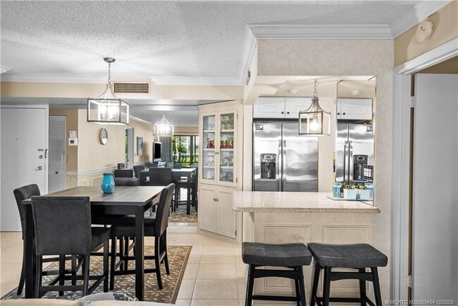 Photo - 3792 NE Ocean Blvd Unit 120N