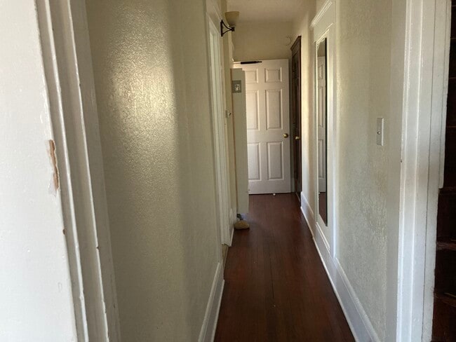 Photo - 1044 23rd St Unidad A