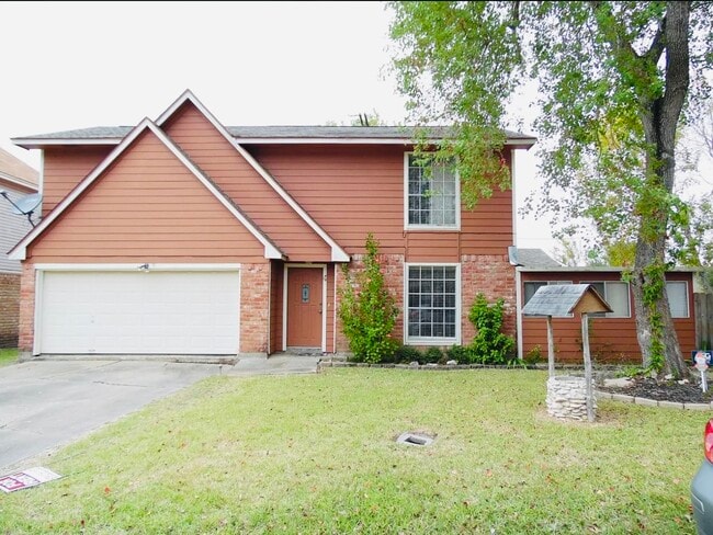 Building Photo - 4 Dallas Ct