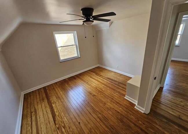 Photo - 3 Bed / 2 Bath Brick Home - showings start 12/3