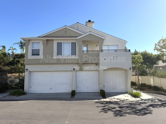 Building Photo - 11877 Spruce Run Dr