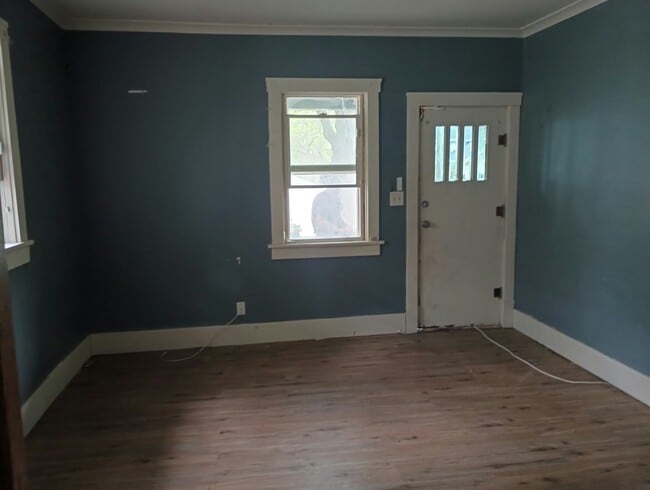 Photo - 2420 N Peoria Ave