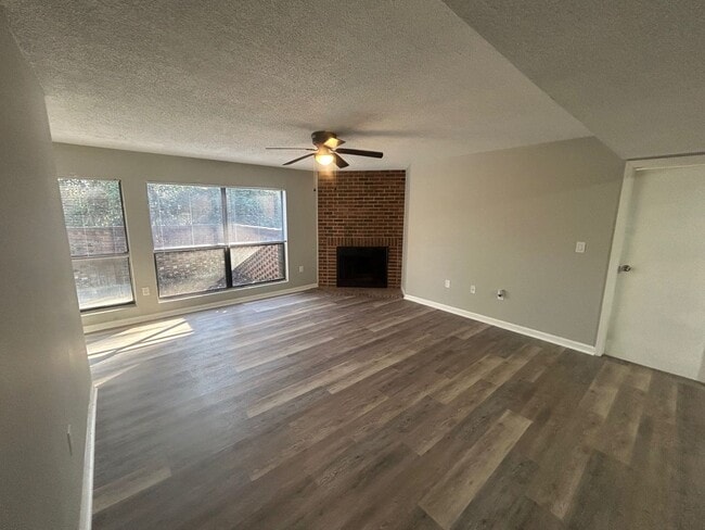 Building Photo - 3609-D-47 Juneau Rd Unit 3609 D-47