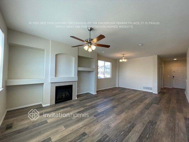 Photo - 7959 Notre Way