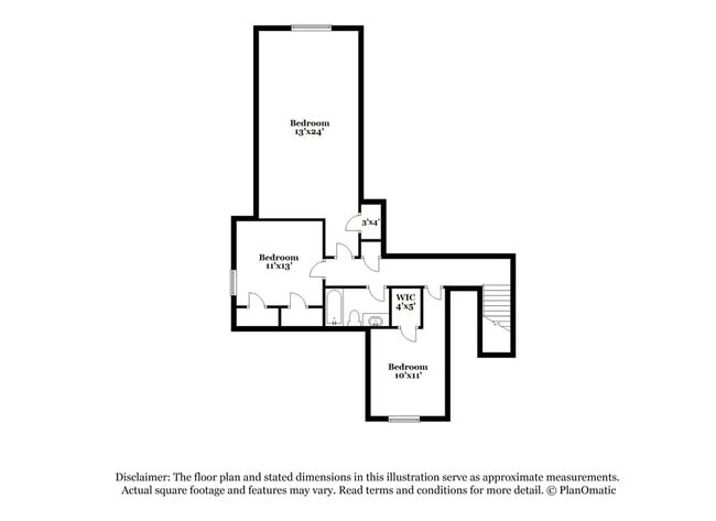 Photo - 8697 Clear Sky Path