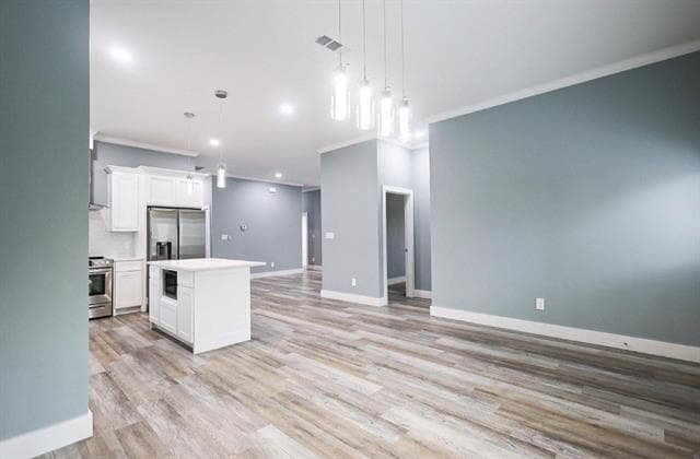 Photo - 1519 Stonewall St