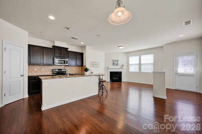 Photo - 18448 W Catawba Ave