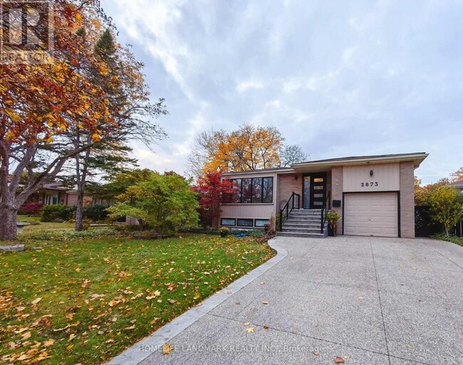 Photo - 2673 Constable Rd