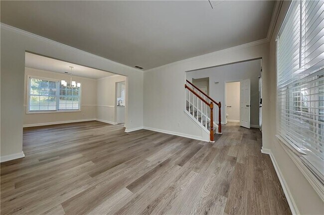 863 Langley View Ct
