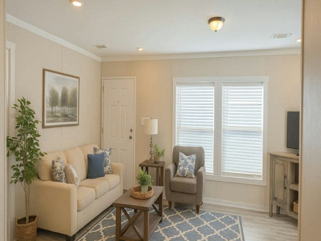 Photo - 2334-2342 42nd Ave N