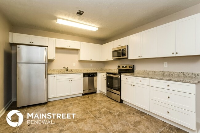 Photo - 5845 S Quail Dr