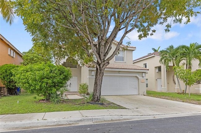 Photo - 1512 SW 106th Ave