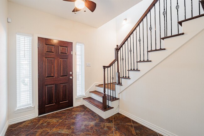 Photo - 7155 Windwater Lagoon Dr